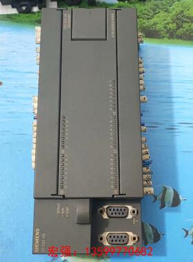 [宏强工控]216-2AD23-0XB8 西门子PLC在 S7-200-议价