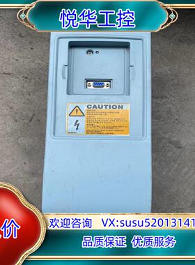 原装海德堡印刷机变频器，PA002252H1SSS，仪价，要的联议