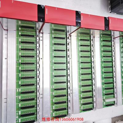 （请询价）Q312B+Q61PQ系列高速基板加电议价