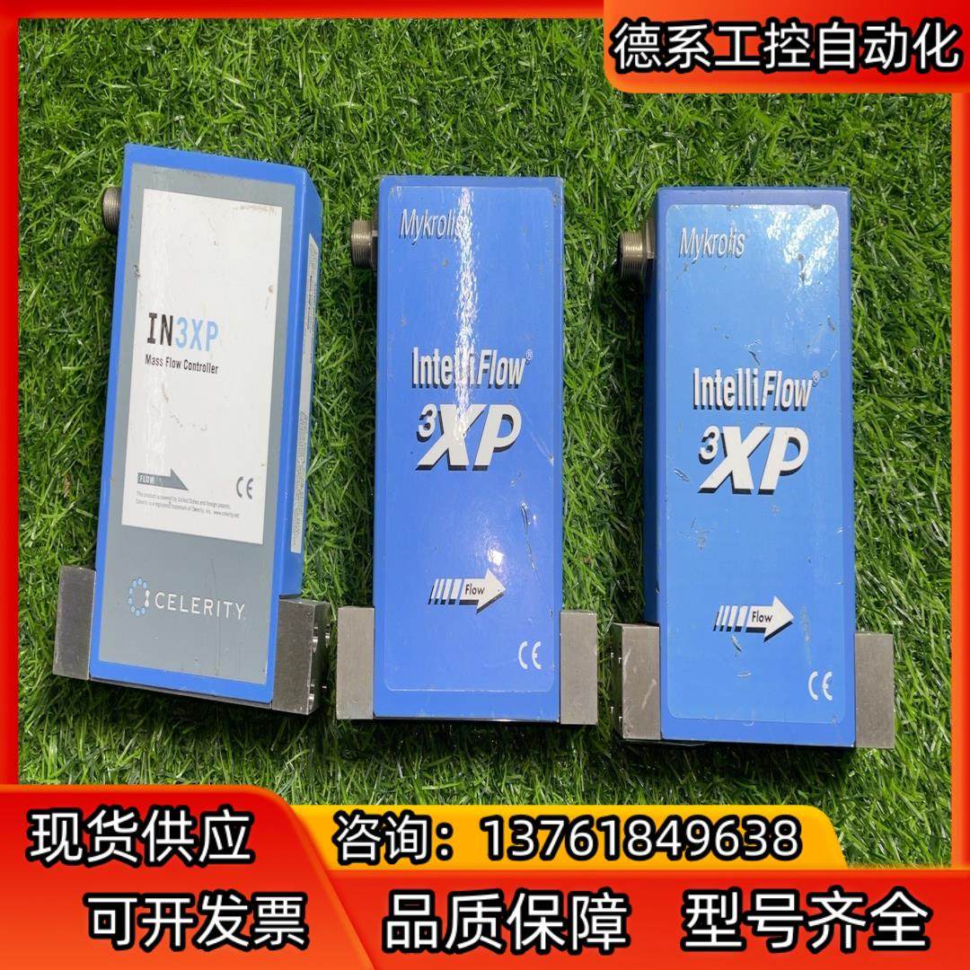 AMAT 0190-19979 Mykrolis计 议价