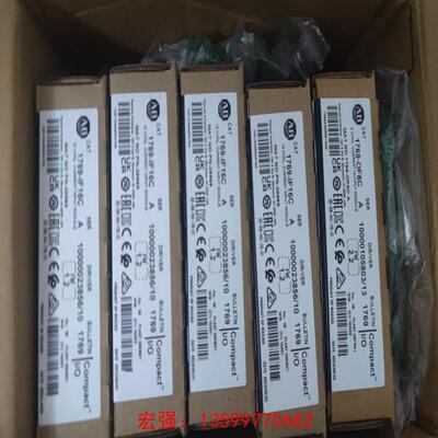 [宏强工控]2711P-T12W21D8S-议价