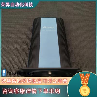 现货APPLIED MATERIALS HIGH PRECISI