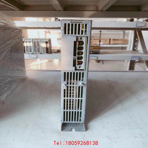 【非标价】6SE7090-0XP87-3CR0 质保 议价