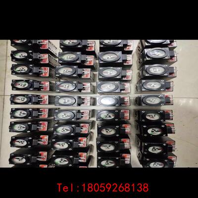 【非标价】damcos阀位指示器，160G0444，160G0442各