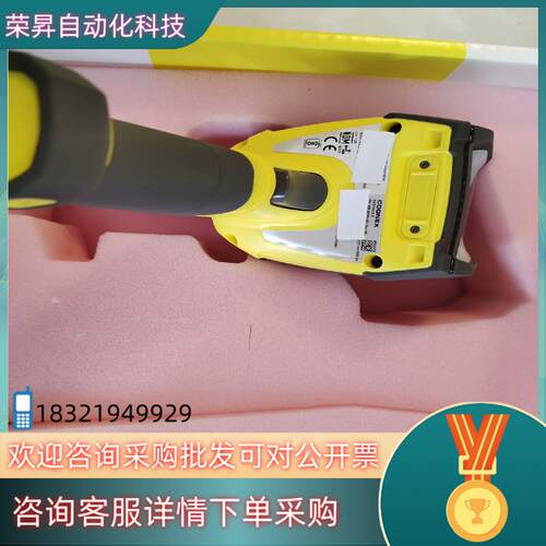 现货康耐视读吗器DM8700DX-E原装