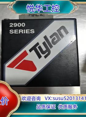 Mykrolis tylan 2900 系列气体质量计议价