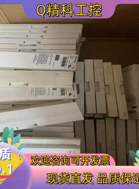 现货MPM-B1152C-SJ72AA