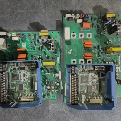 三垦VM05 SHG SPF系列37kw 45kw 55kw ~议价