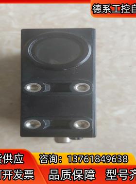 倍加福/PEPPERLFUCHS DK10-LAS/35/