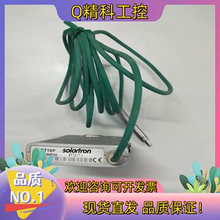 现货SOLARTRON 位移传感器