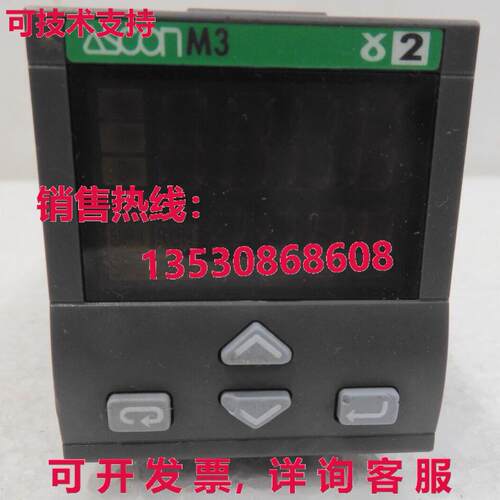 M3-3100-0000, ASCON库存现货