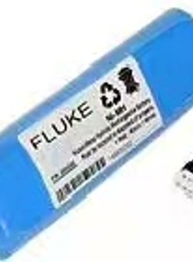 福禄克Fluke Ti20-RBP,TiR,TiR1, ~议价