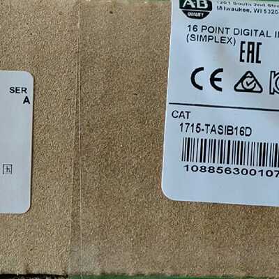 询价25BV4P8N104
