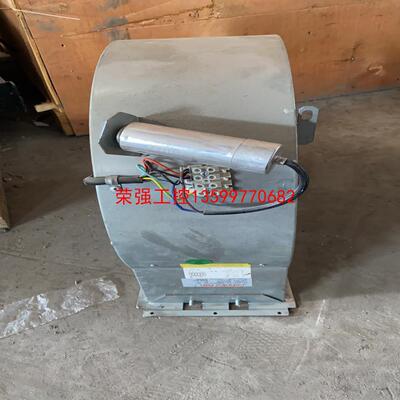 【荣强工控】rcfs280风机