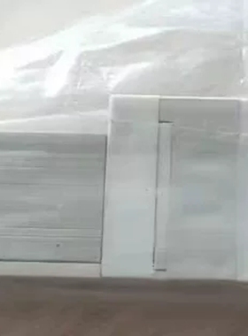 KOGANEI电磁阀JA10A3 JA10LA1 A2 A4 ~议价