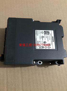 【荣强工控】6GK5 204-0BA00-2BA3 6GK5204-0B