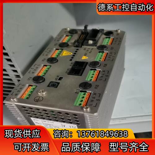 RKC 控制仪器Instrument CVM-10-3*B