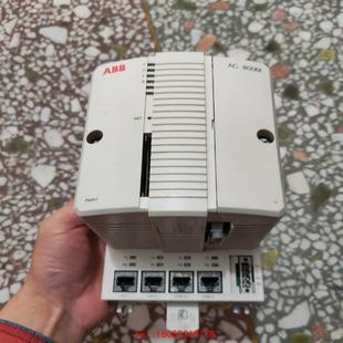 ABB ABB控制器PM851K01 3BSE018168R 非标价
