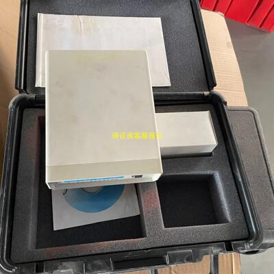 询价Z800XP 氨气分析仪，AMMONIA  METER/DA