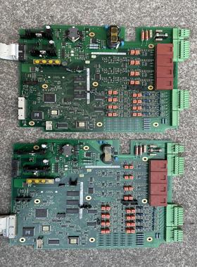 议价询价ABB 励磁板3bhe009319r0001 uns2881议价