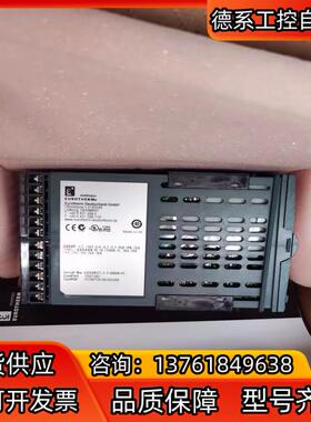 欧陆EUROTHERM温控表2408F/CC/VH/H7/X