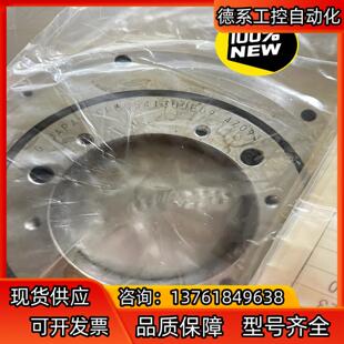 THK滚轮轴承CRBC5413UUE09/CRBC513UU