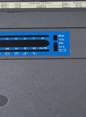 johnson controls 江森工业控制器 METAS