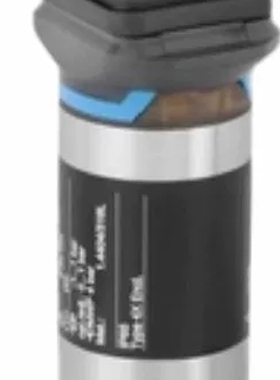 德国E+H压力传感器PMP11-AA1U1QBWJJ变送器P ~议价