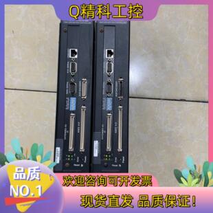现货GALIL控制器DMC-2240成色拍前请询价