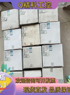 现货3TF5022-0XM0 11台没有装电压220V