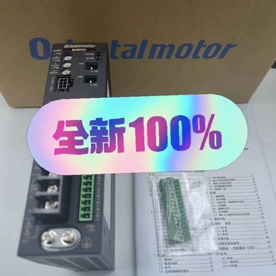 东方驱动器BLED6S BLED6C BLE2D120-C ~议价