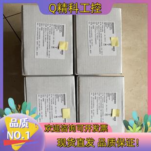 IC200ALG326K全新原 现货IC200ALG264L新款