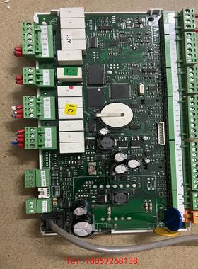 【非标价】卡乐 CPP CPPBGS3AS0 CPPBGS3AM0