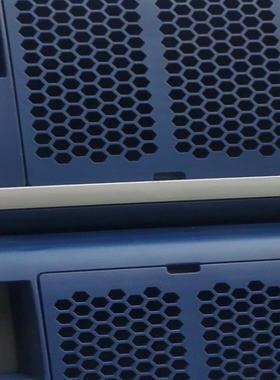 H3C S9508电源 S8512电源 S9512电源 SR