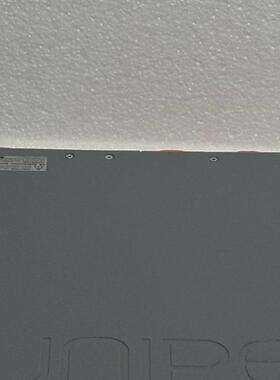 EX3400-24P  24口千兆POE网络交换机