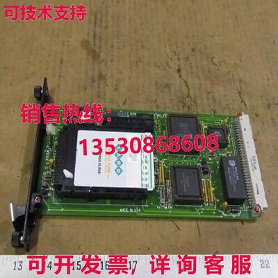 Uson Corp SSHD PROM 固态硬盘 40L03X3E 43JG库存现货