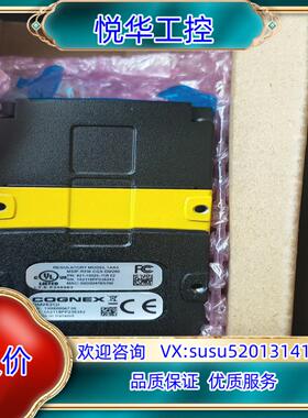 原装dm262qi   DM262QI    康耐视全新读码器议
