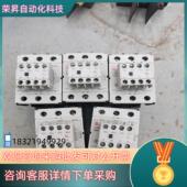现货常熟 有六只 交流接触器 ck3