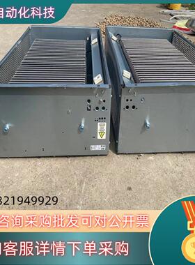 现货SEW制动电阻 原装 BW168 BW268 BW147 B