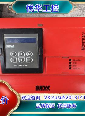 原装SEW31C008-503-4-00议