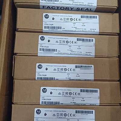 询价罗克韦尔1756CN2R.1756RM2.1756