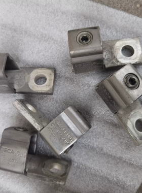 75KWABB变频器 ACS510-01-157A-4接线端 ~议价