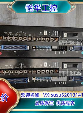 原装伺服驱动器 ADKA400CVTDAQ 质量保证现货实物议