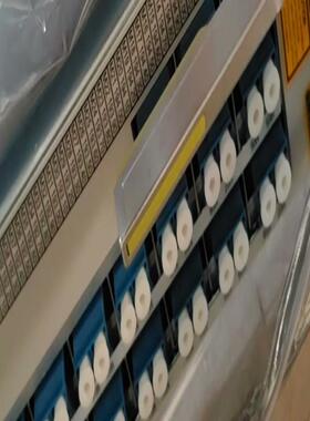 求购M48  D48  OLP  DAPXF  WSDAPX