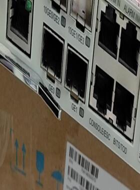 求购5608T  MCUD1 MPWD GPFD  5800