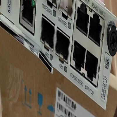 求购5608T  MCUD1 MPWD GPFD  5800