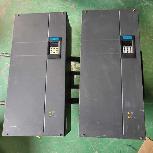 询价汇川变频器MD290T160G200PTC200kw