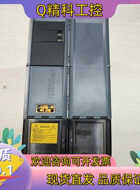 现货贝加莱伺服电源驱动器  被动式驱动电源   8B0P0220