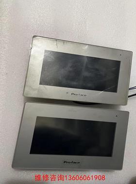 （请询价）PFXGP4402WADW二手拆机普洛菲斯议价