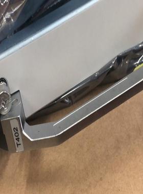 华为T402 TNV1T402 两路100G线路板